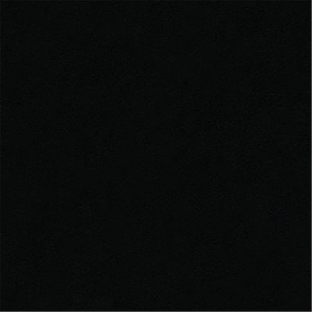 Urban 9009 Knit Faux Velvet Fabric, Midnight URBAN9009